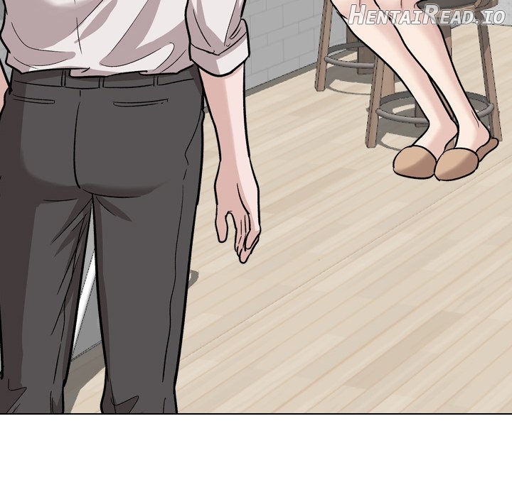 Friends - Manhwa Chapter 22 - page 53
