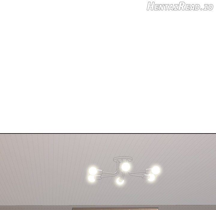Friends - Manhwa Chapter 22 - page 6