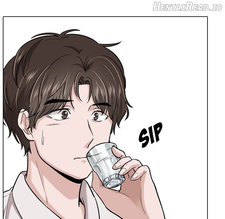 Friends - Manhwa Chapter 22 - page 63