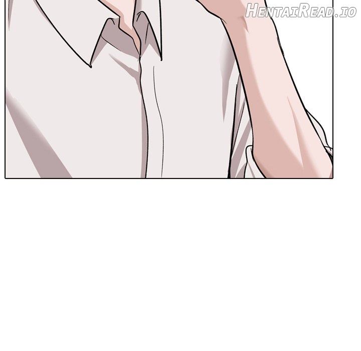 Friends - Manhwa Chapter 22 - page 64