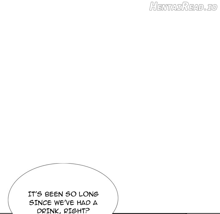 Friends - Manhwa Chapter 22 - page 65