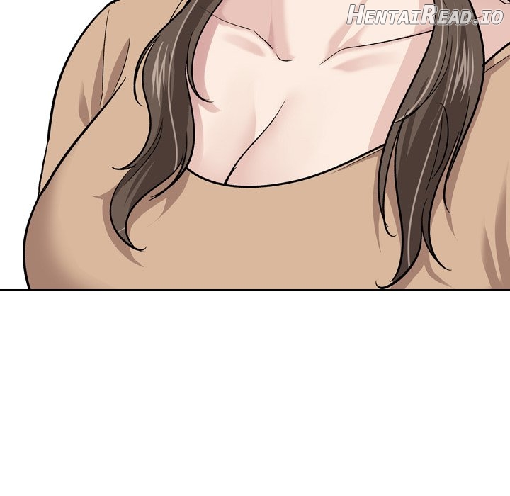 Friends - Manhwa Chapter 22 - page 67