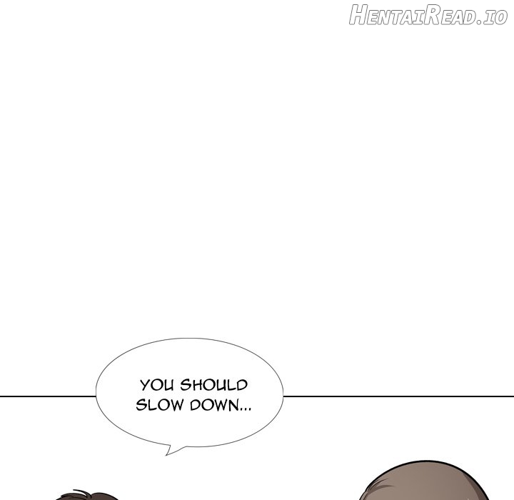 Friends - Manhwa Chapter 22 - page 68