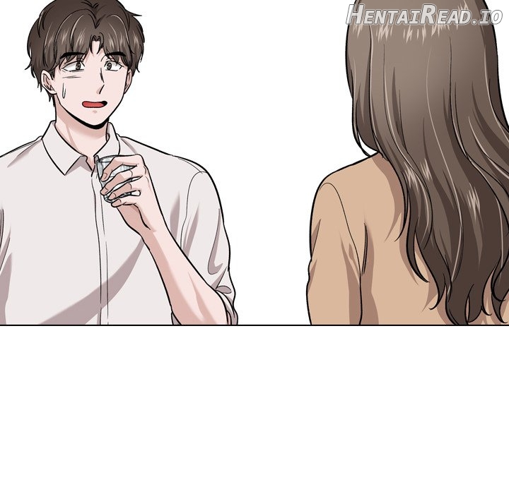 Friends - Manhwa Chapter 22 - page 69