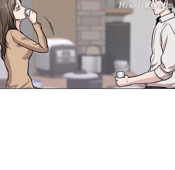Friends - Manhwa Chapter 22 - page 71