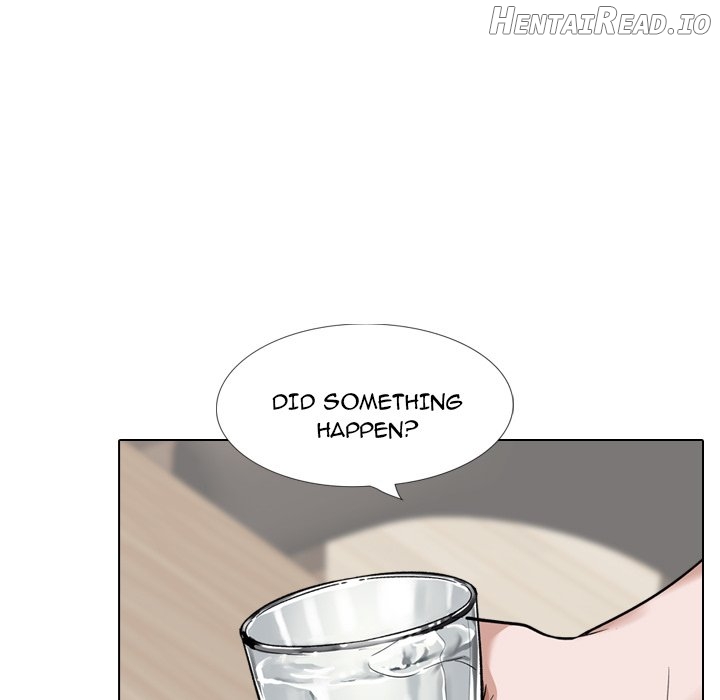 Friends - Manhwa Chapter 22 - page 72