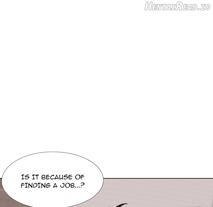 Friends - Manhwa Chapter 22 - page 74
