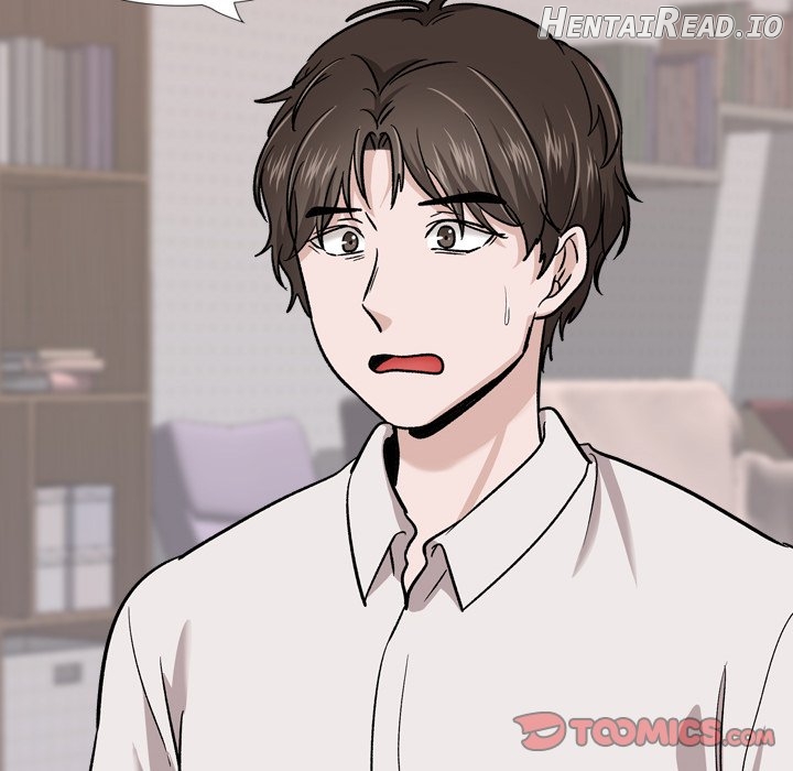 Friends - Manhwa Chapter 22 - page 75