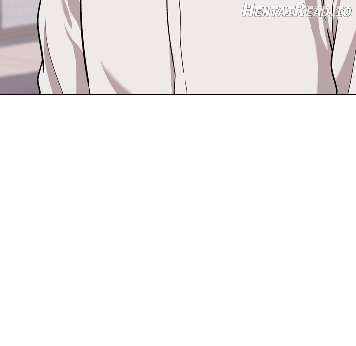 Friends - Manhwa Chapter 22 - page 76