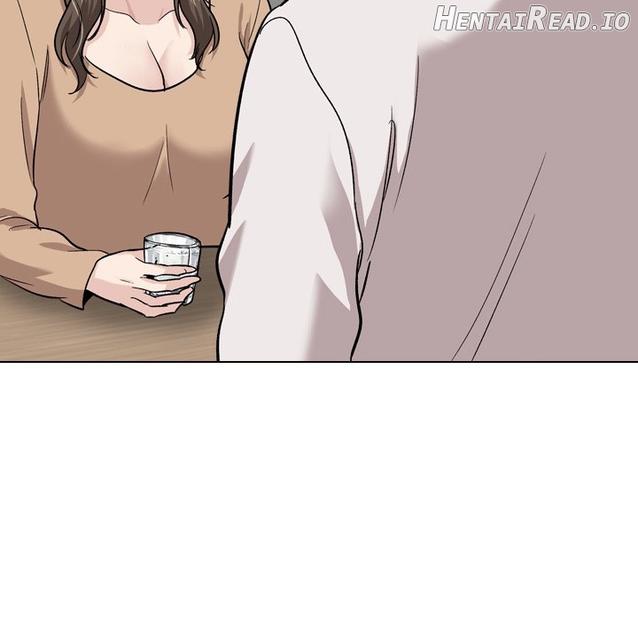 Friends - Manhwa Chapter 22 - page 79
