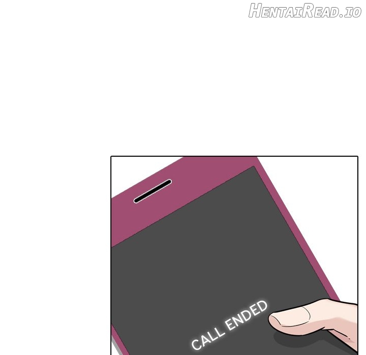 Friends - Manhwa Chapter 22 - page 8