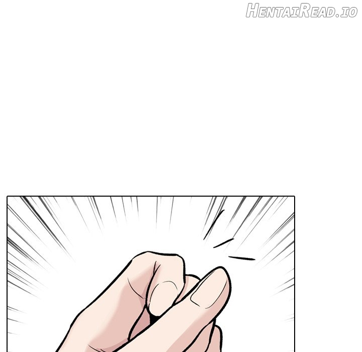 Friends - Manhwa Chapter 22 - page 80