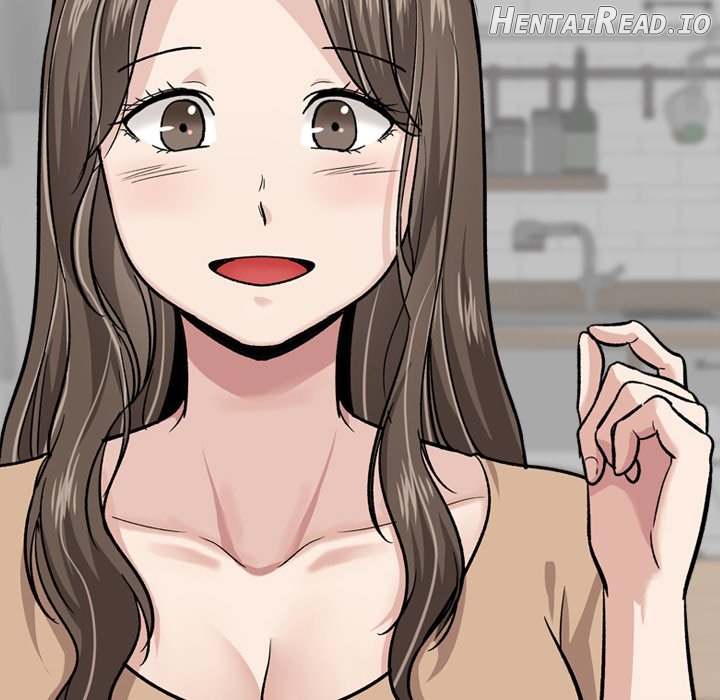 Friends - Manhwa Chapter 22 - page 82