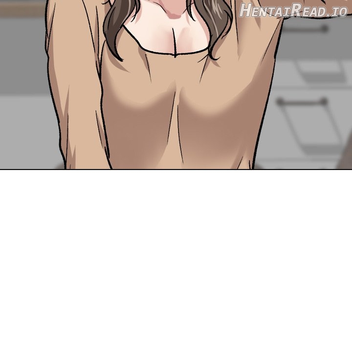 Friends - Manhwa Chapter 22 - page 85