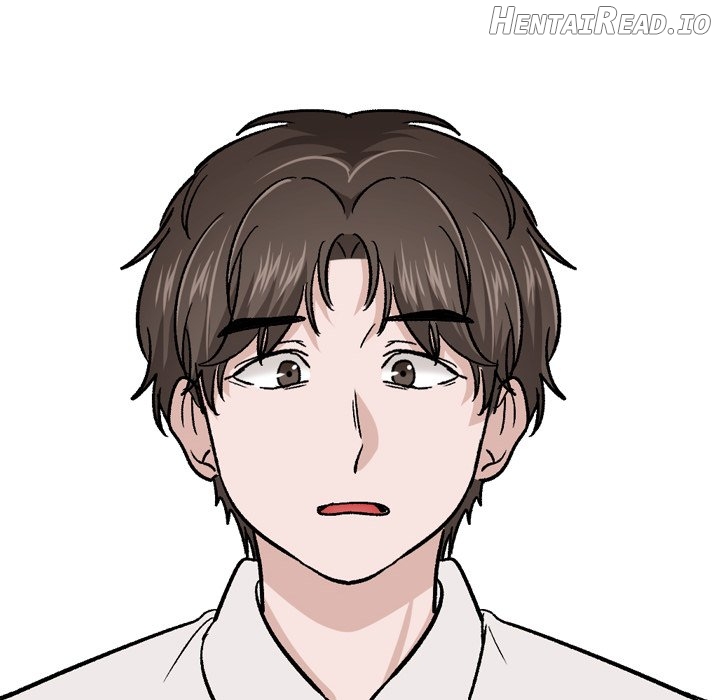 Friends - Manhwa Chapter 22 - page 87