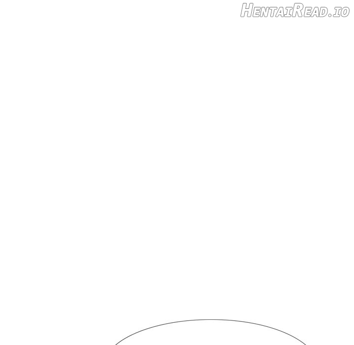 Friends - Manhwa Chapter 22 - page 89