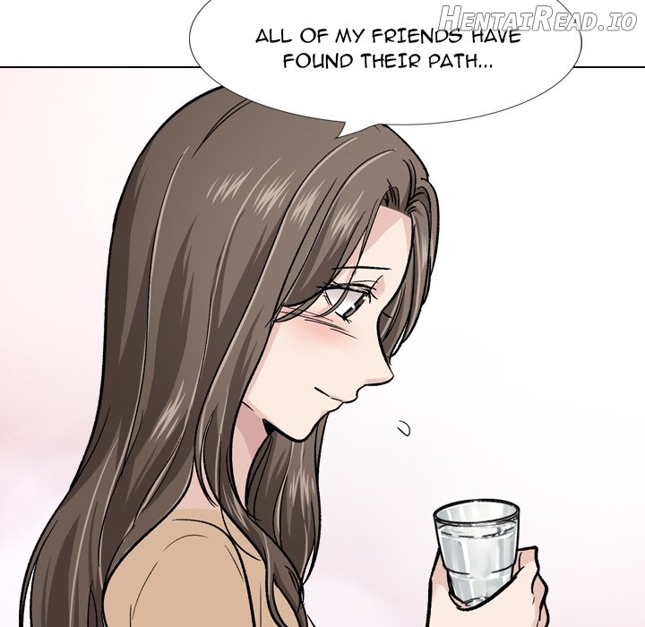 Friends - Manhwa Chapter 22 - page 90