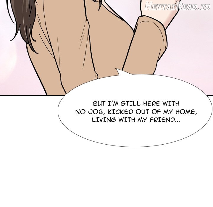 Friends - Manhwa Chapter 22 - page 91