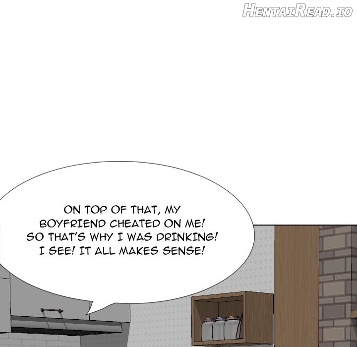 Friends - Manhwa Chapter 22 - page 95