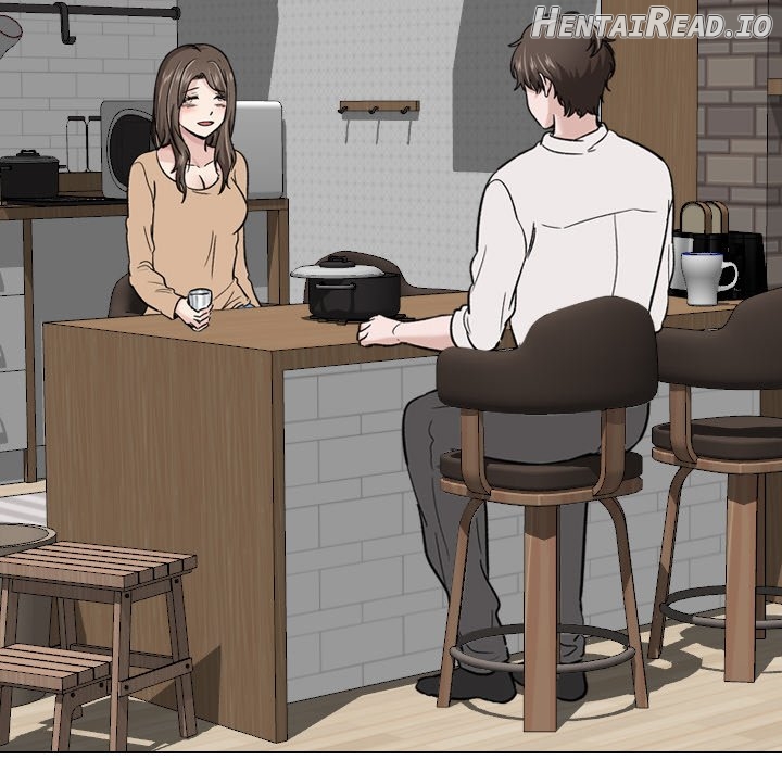Friends - Manhwa Chapter 22 - page 96