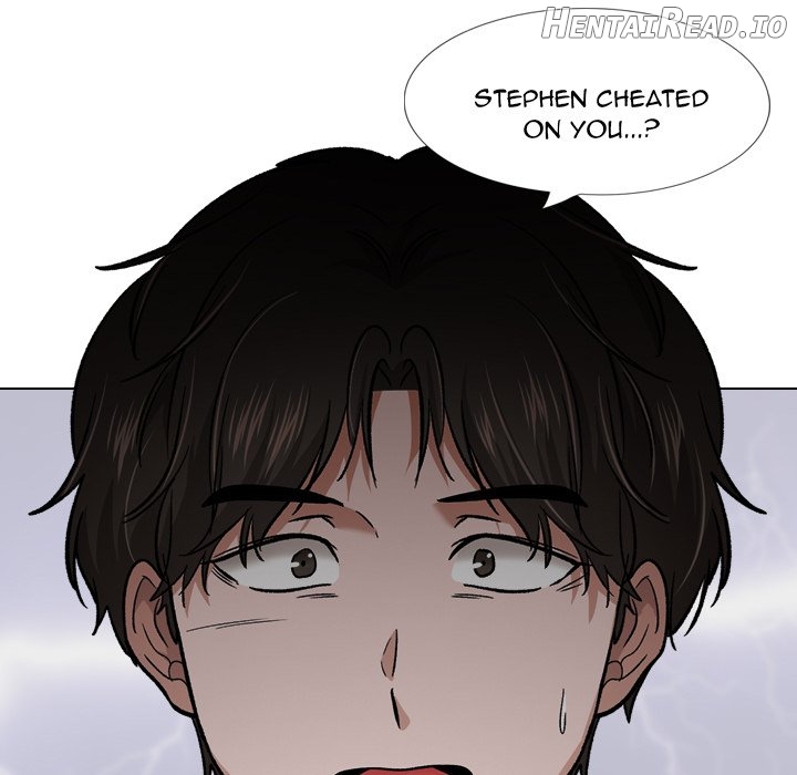 Friends - Manhwa Chapter 22 - page 98