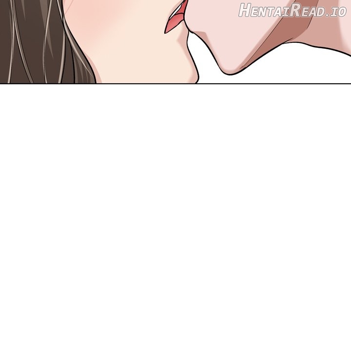 Friends - Manhwa Chapter 23 - page 118