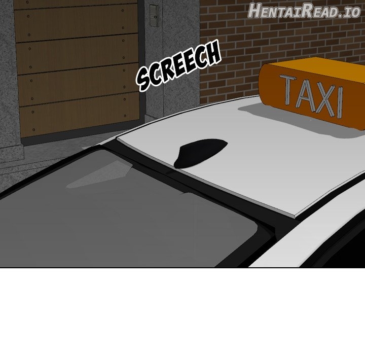 Friends - Manhwa Chapter 23 - page 125