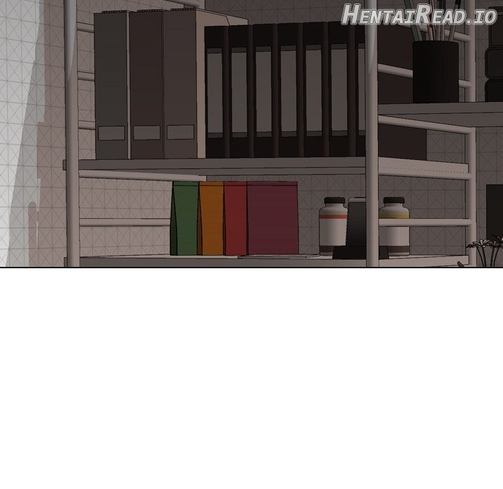 Friends - Manhwa Chapter 23 - page 139