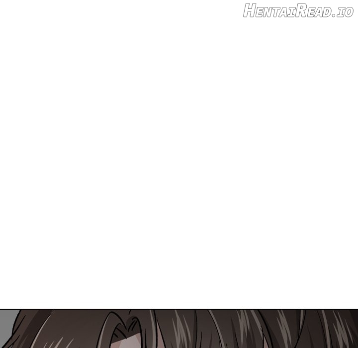 Friends - Manhwa Chapter 23 - page 152