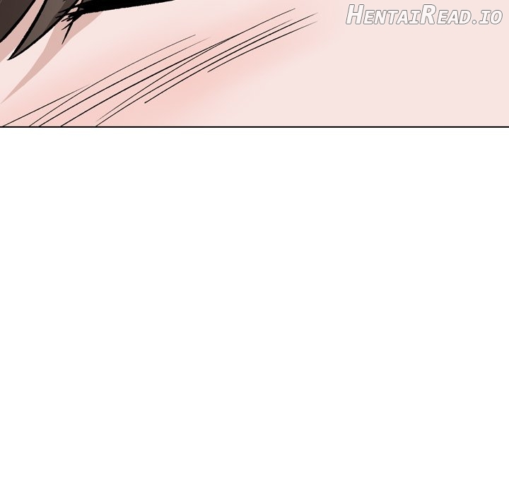 Friends - Manhwa Chapter 23 - page 50