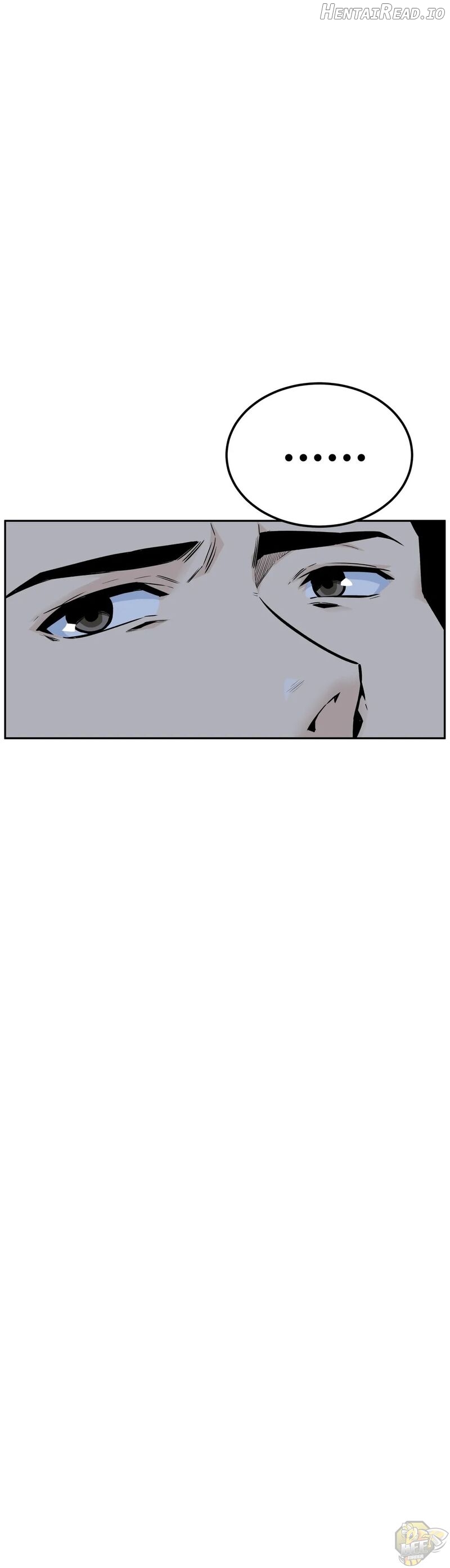 Gomusin - Manhwa Chapter 12 - page 34