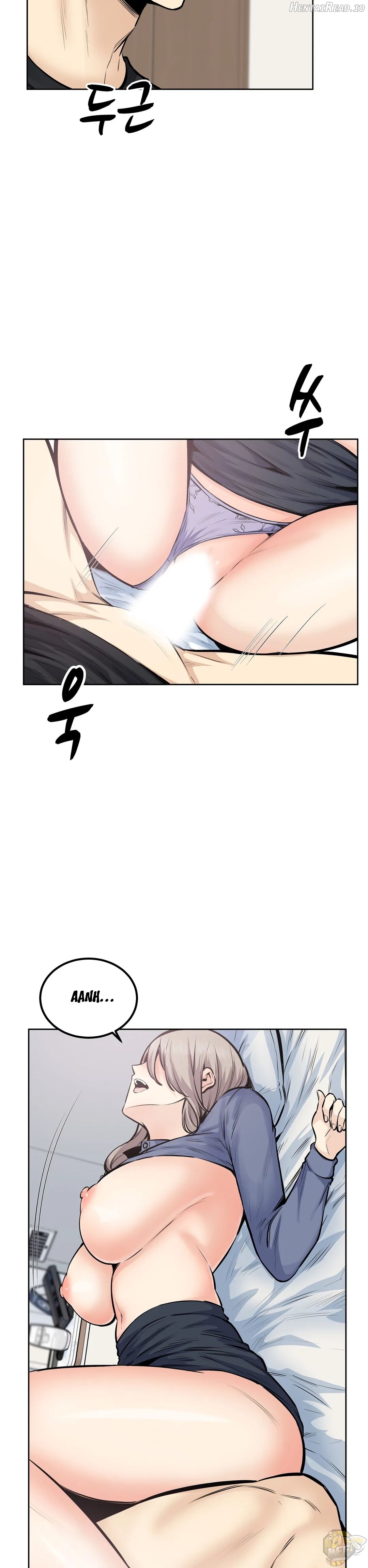 Gomusin - Manhwa Chapter 22 - page 11