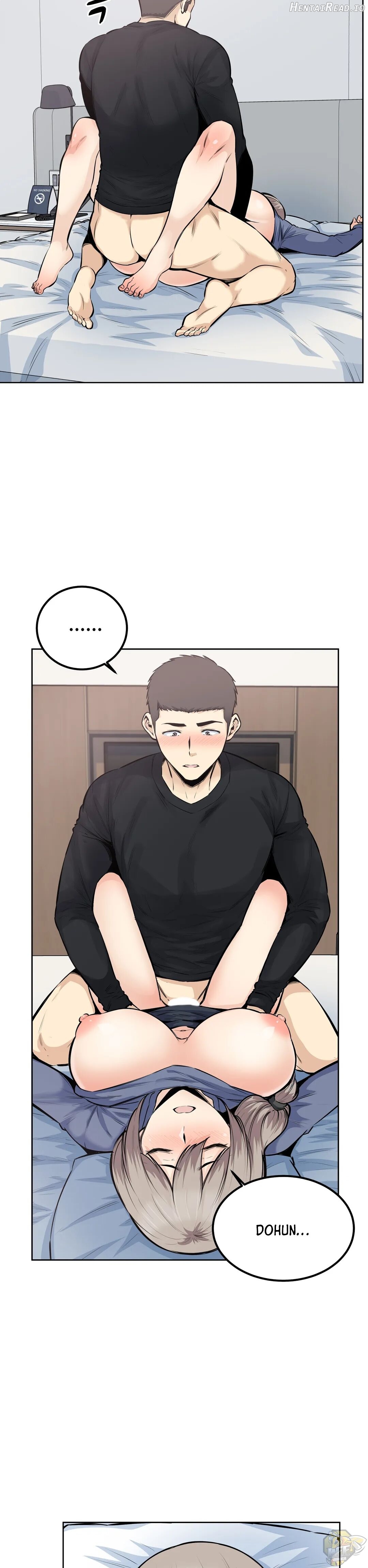Gomusin - Manhwa Chapter 22 - page 14