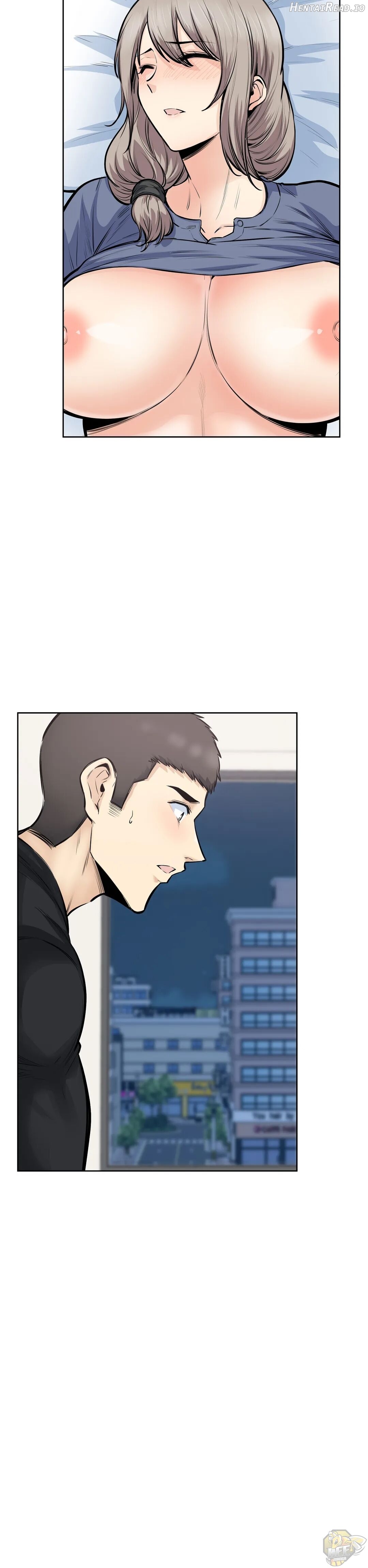 Gomusin - Manhwa Chapter 22 - page 15