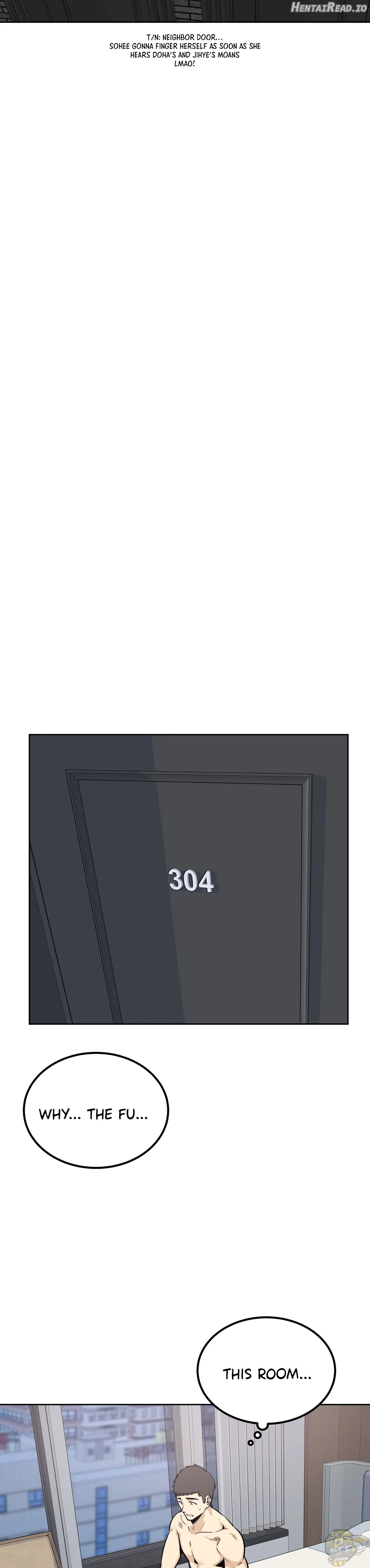 Gomusin - Manhwa Chapter 22 - page 25