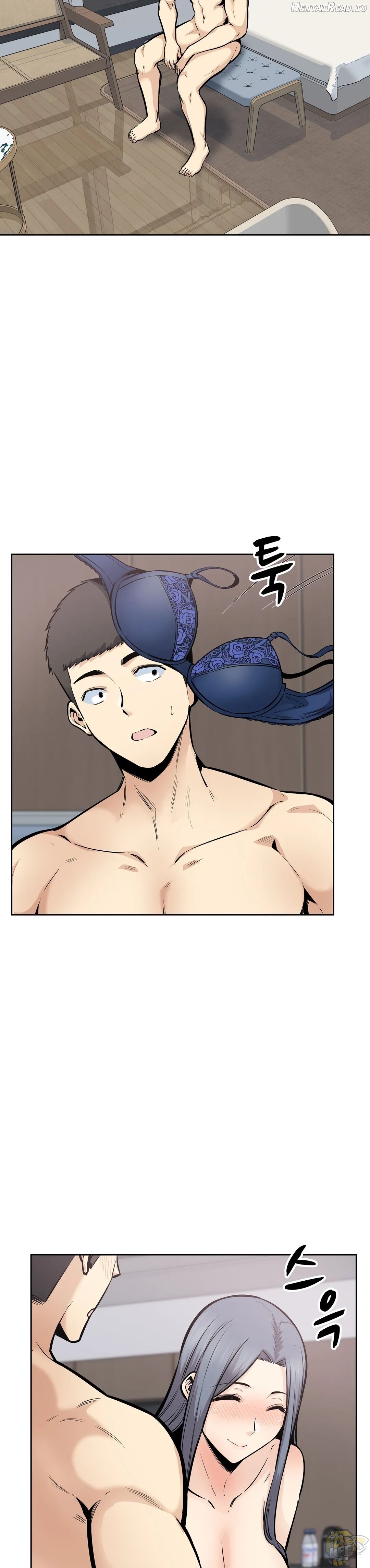 Gomusin - Manhwa Chapter 22 - page 26