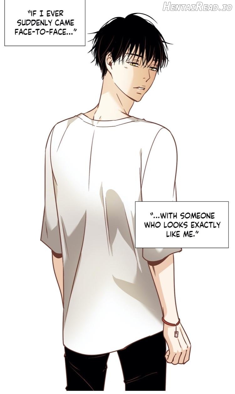 An Innocent Sin Chapter 81 - page 50