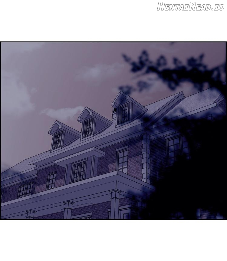 An Innocent Sin Chapter 82 - page 51