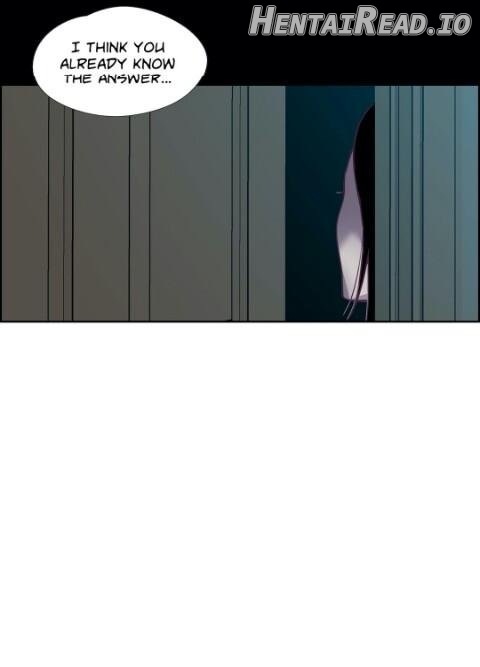 An Innocent Sin Chapter 85 - page 50