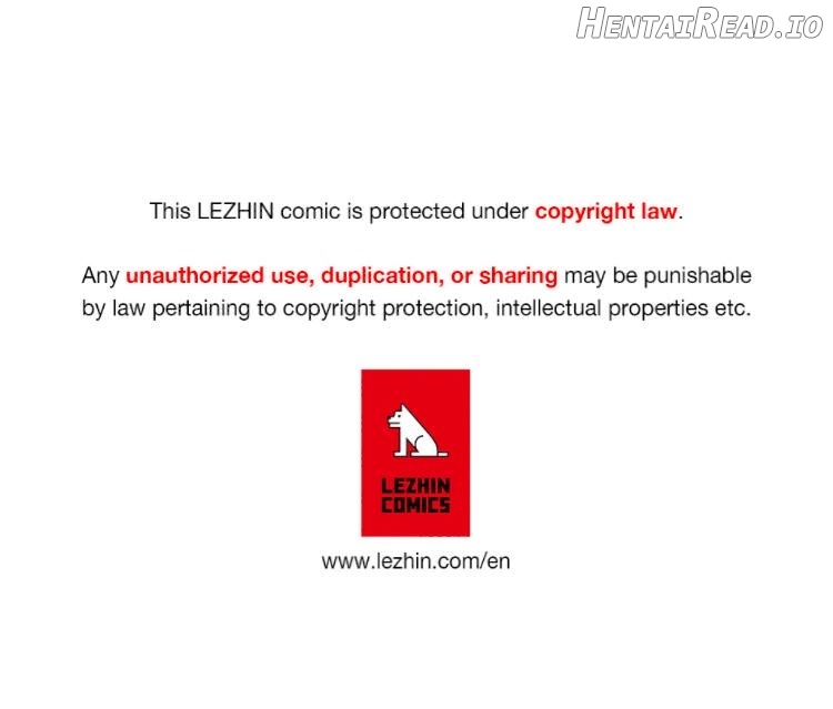 An Innocent Sin Chapter 88 - page 1