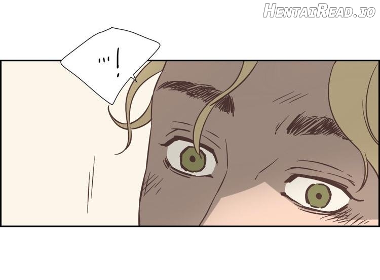 An Innocent Sin Chapter 88 - page 12