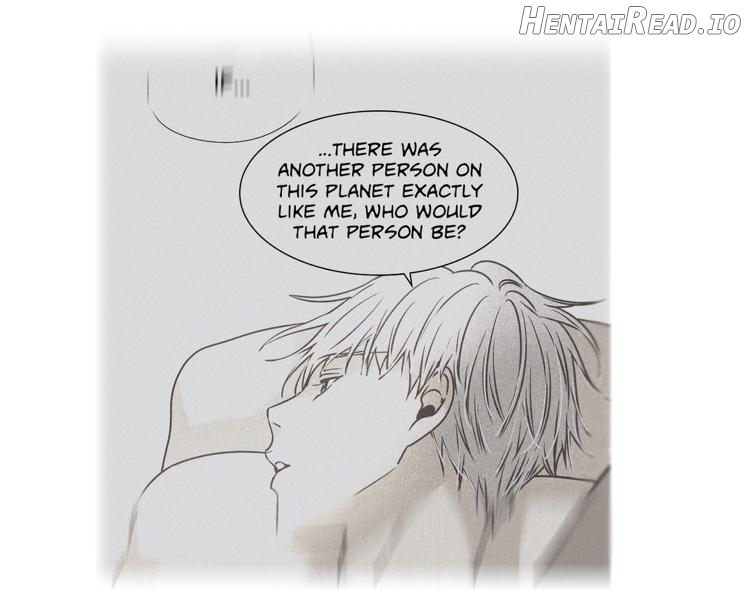 An Innocent Sin Chapter 88 - page 23