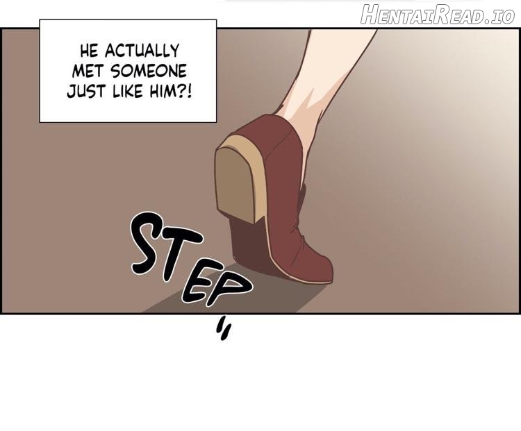 An Innocent Sin Chapter 88 - page 24