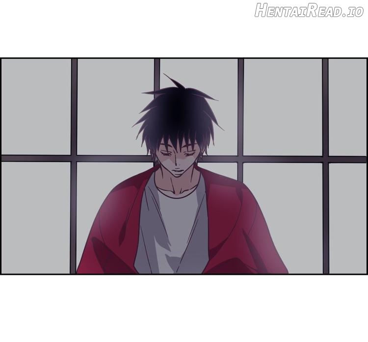 An Innocent Sin Chapter 88 - page 27