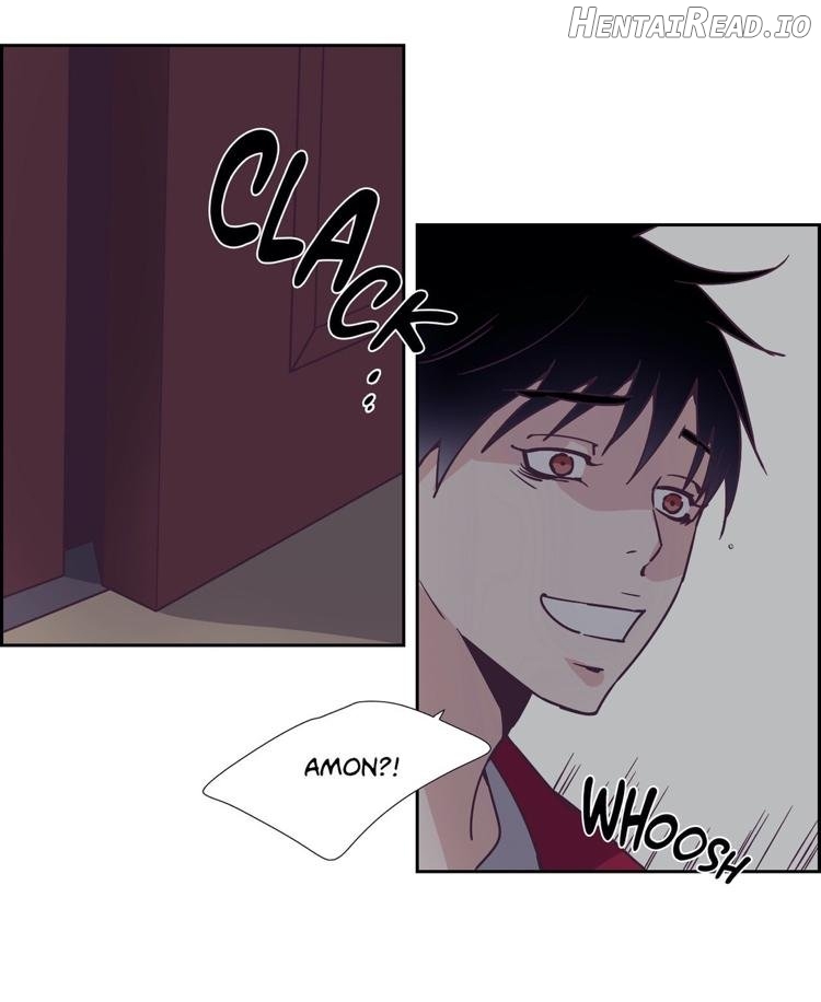 An Innocent Sin Chapter 88 - page 28