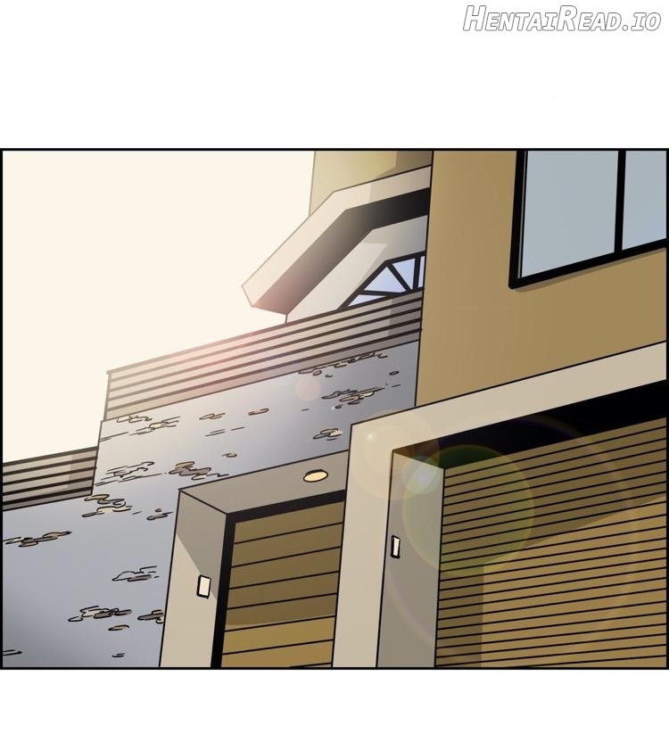 An Innocent Sin Chapter 88 - page 32