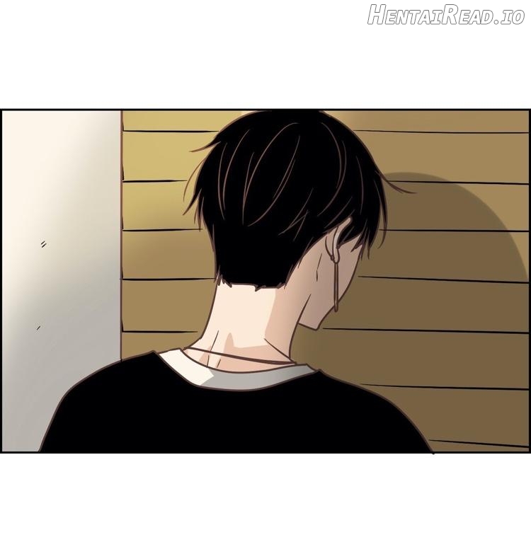 An Innocent Sin Chapter 88 - page 48