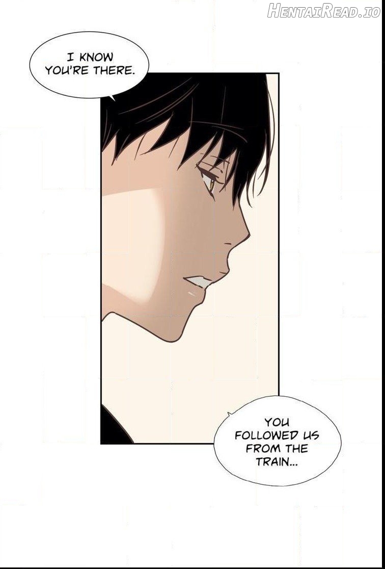 An Innocent Sin Chapter 88 - page 49