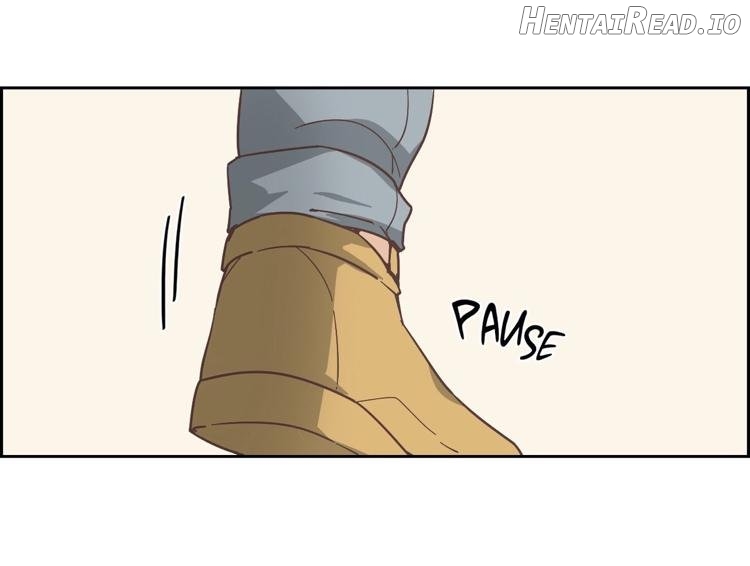 An Innocent Sin Chapter 88 - page 5