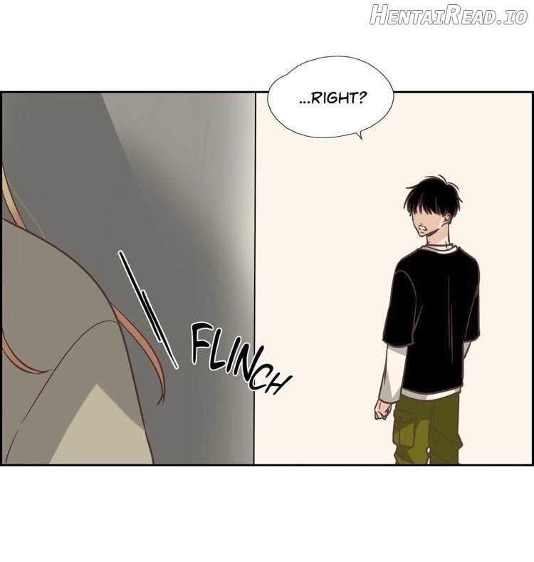 An Innocent Sin Chapter 88 - page 50